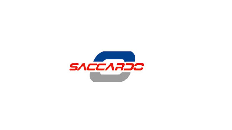 SACCARDO