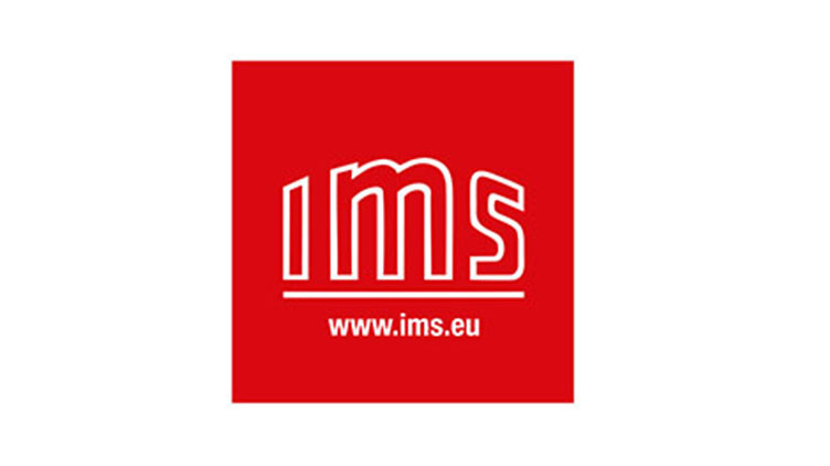 IMS