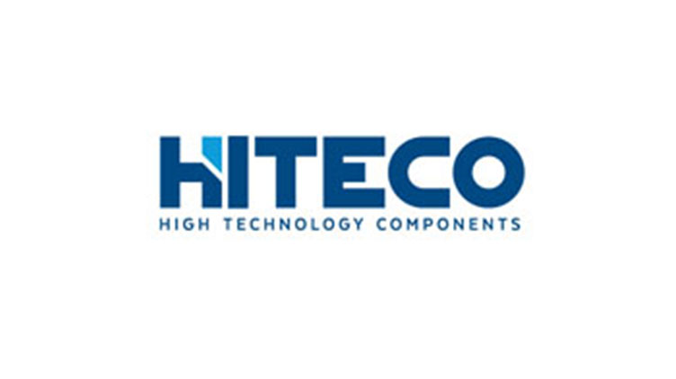 HITECO