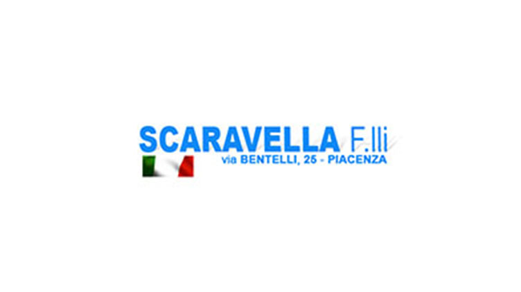 SCARAVELLA