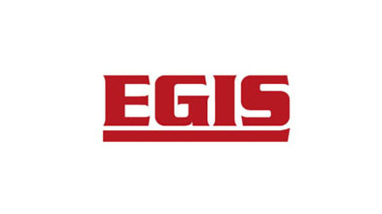 EGIS