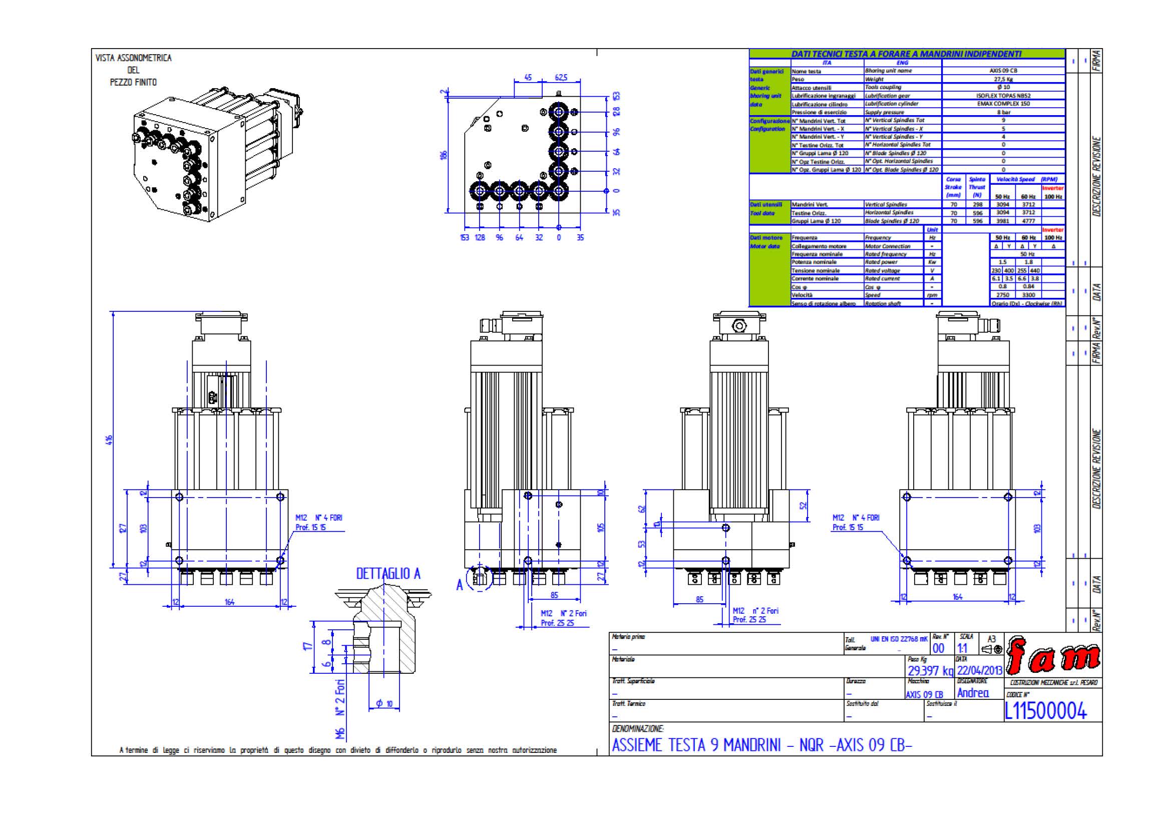 排鉆樣本_Catalogo 2014_頁面_63.jpg