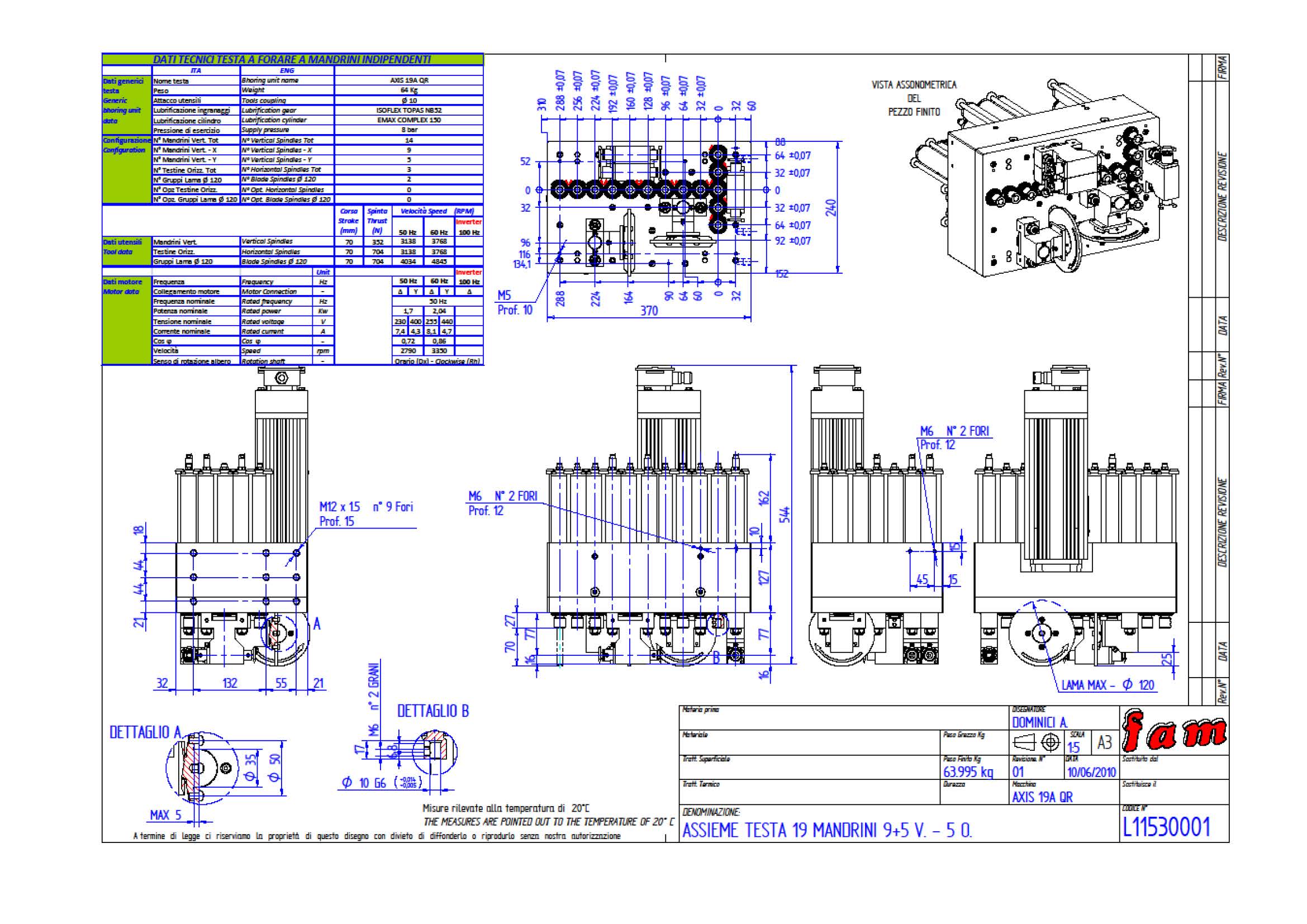 排鉆樣本_Catalogo 2014_頁面_45.jpg