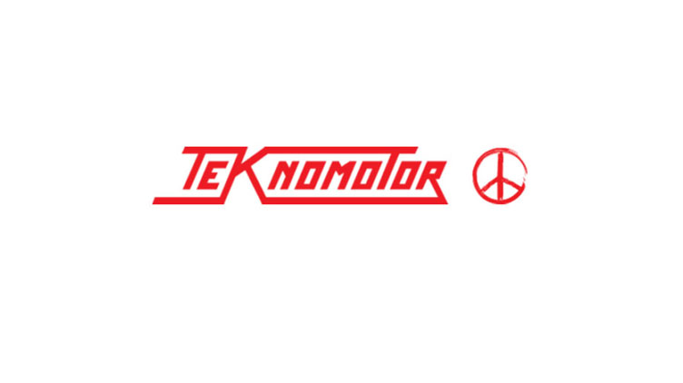 Teknomotor