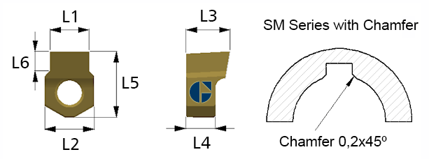 Keyway-Brawing-Insert-Gisstec